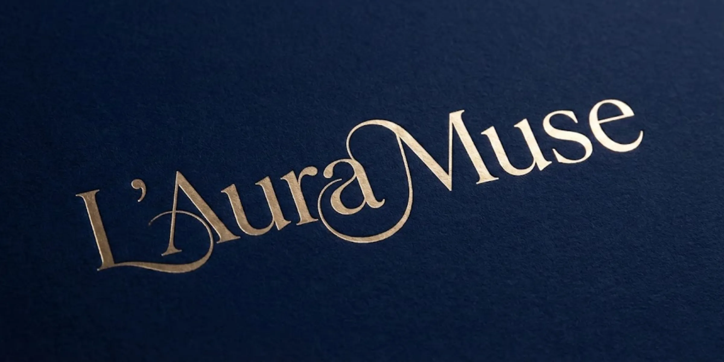 L'Aura Muse
