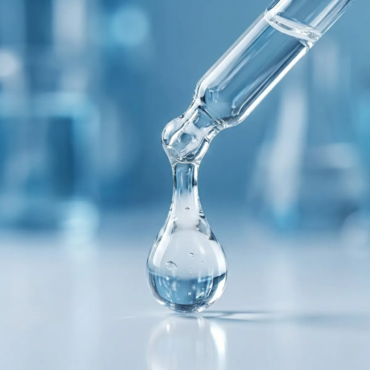 Hyaluronic Complex 3.5% + B5 view 4