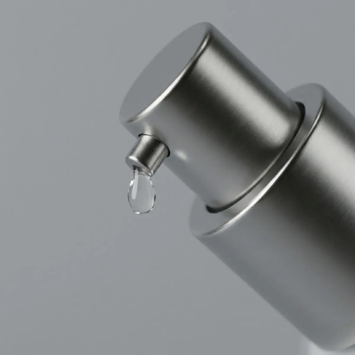 Pore Theory Refiner view 3