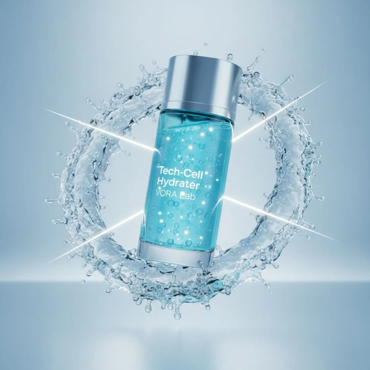Tech-Cell Hydrator