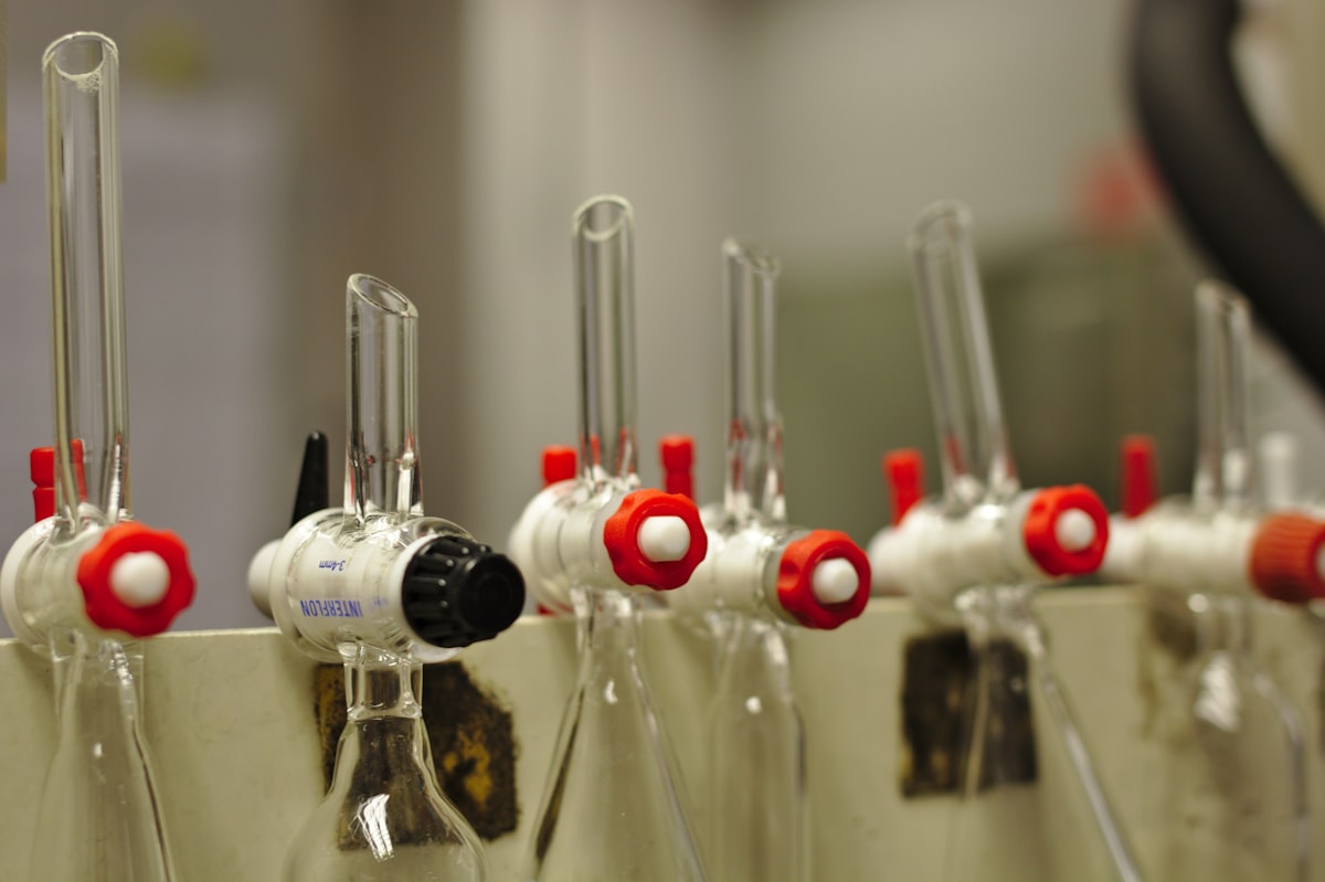 Micro-Batch Distillation