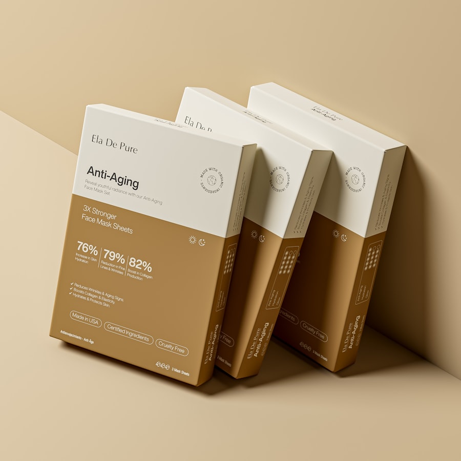 Ætheria Apothecary Visual